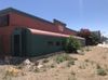 108 S Gila St photo
